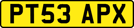 PT53APX