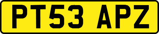 PT53APZ