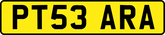 PT53ARA