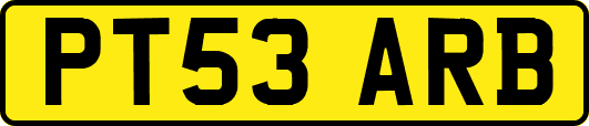 PT53ARB