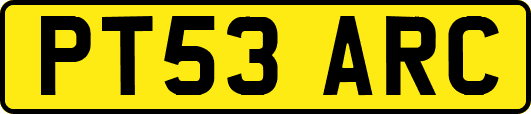 PT53ARC