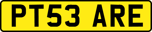 PT53ARE