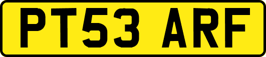 PT53ARF