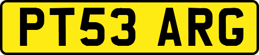 PT53ARG