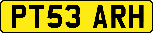PT53ARH