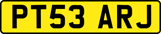 PT53ARJ