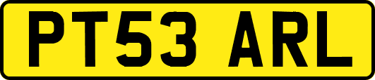 PT53ARL