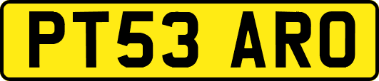 PT53ARO