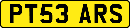 PT53ARS