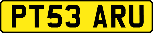 PT53ARU