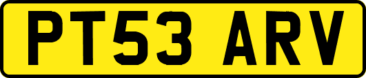 PT53ARV