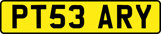 PT53ARY