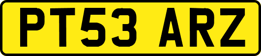 PT53ARZ