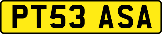 PT53ASA