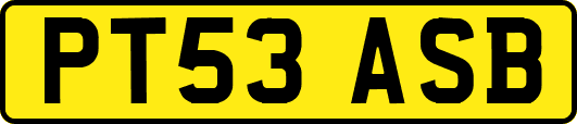 PT53ASB