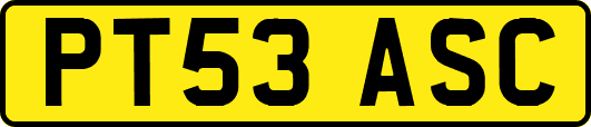 PT53ASC