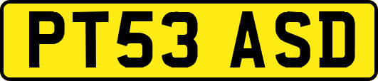 PT53ASD