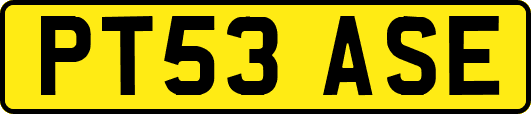 PT53ASE