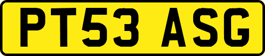 PT53ASG