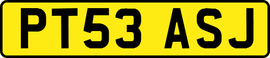 PT53ASJ