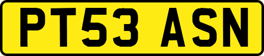 PT53ASN