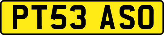PT53ASO