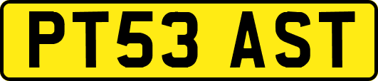 PT53AST
