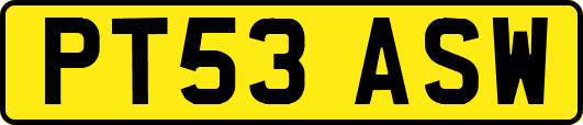 PT53ASW