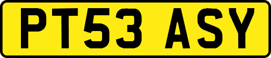 PT53ASY