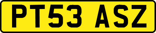 PT53ASZ