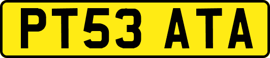 PT53ATA