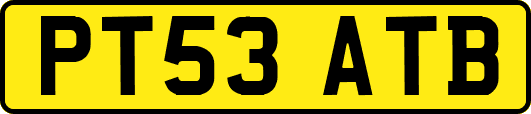PT53ATB