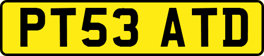 PT53ATD