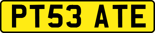 PT53ATE