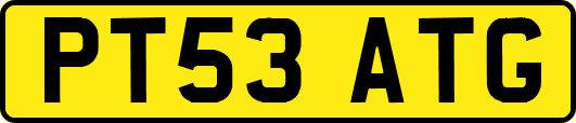 PT53ATG