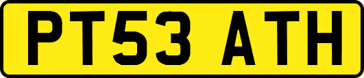 PT53ATH