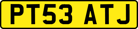 PT53ATJ