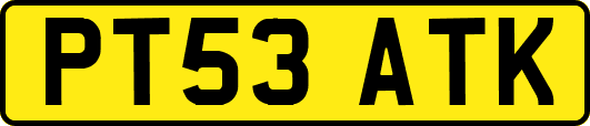 PT53ATK