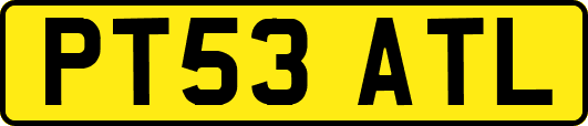 PT53ATL