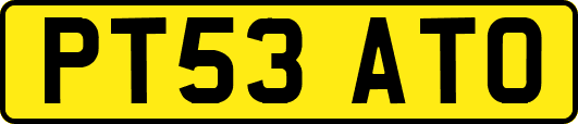 PT53ATO