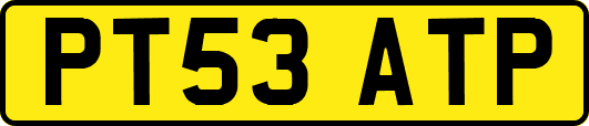 PT53ATP