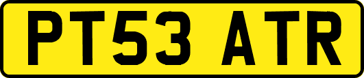 PT53ATR