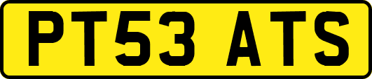 PT53ATS