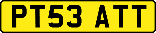 PT53ATT
