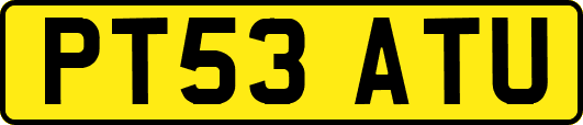 PT53ATU