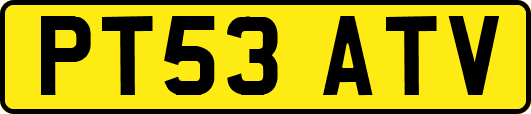 PT53ATV