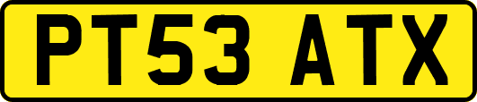 PT53ATX