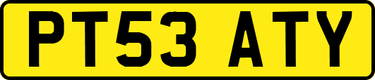 PT53ATY