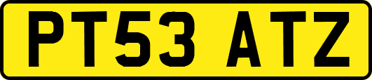 PT53ATZ