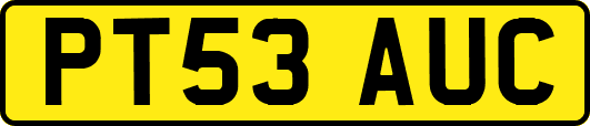 PT53AUC